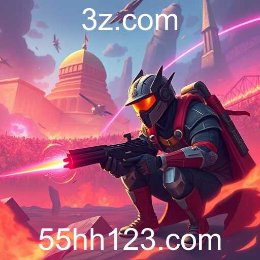 A Evolução dos Sites de Jogos em 2026
