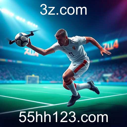 Explorando o Futuro dos Jogos Online