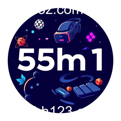 A Evolução da Indústria de Jogos em 2026