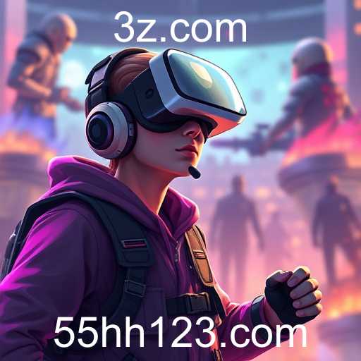 Novas Tendências do Mundo dos Jogos em 2026