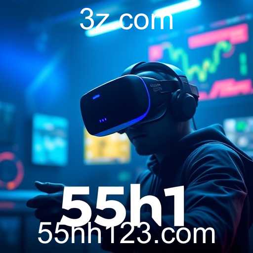 Tendências Emergentes no Mercado de Jogos para 2026