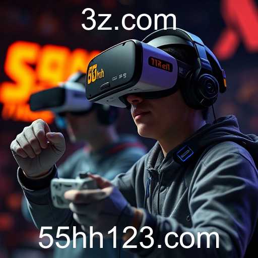 Tendências de Jogos em 2026