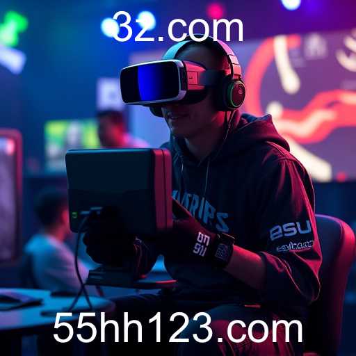 Novos Rumos em Plataformas de Jogos Online