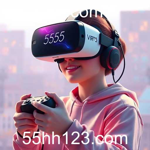 Novidades e Tendências no Universo dos Jogos em 2026