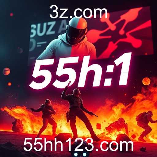 Novidades no Cenário de Jogos Online