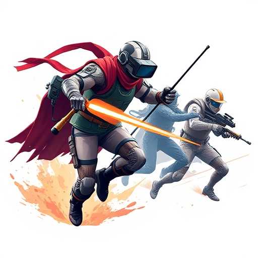 A Revolução dos Jogos Online em 2026
