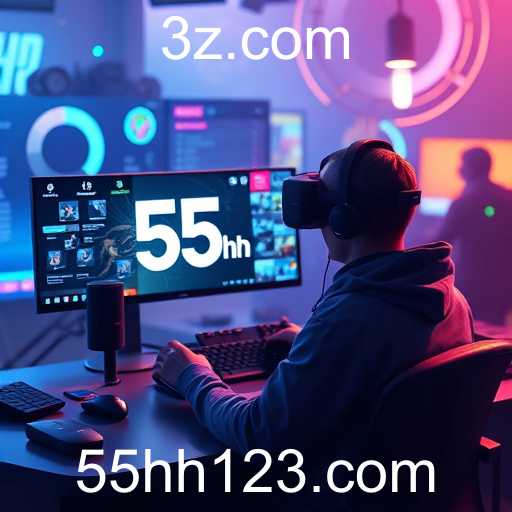 A Revolução dos Jogos Online em 2026