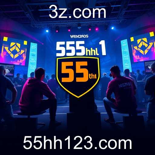 A Euforia dos Jogos Online em 2026