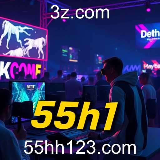 Tendências de Jogos em 2026: Um Olhar Sobre a Nova Era