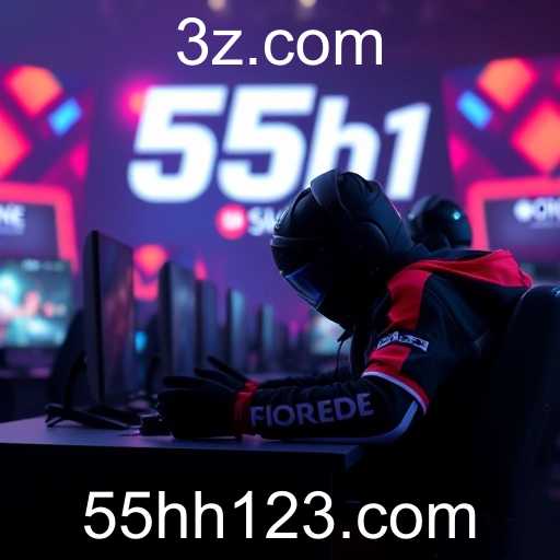 Tendências de Jogos de 2026