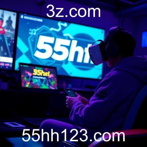 O Crescimento dos Jogos Online em 2026