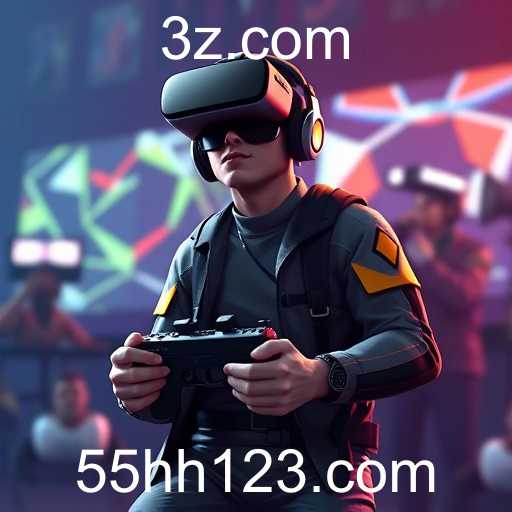 O Impacto das Inovações no Mundo dos Jogos