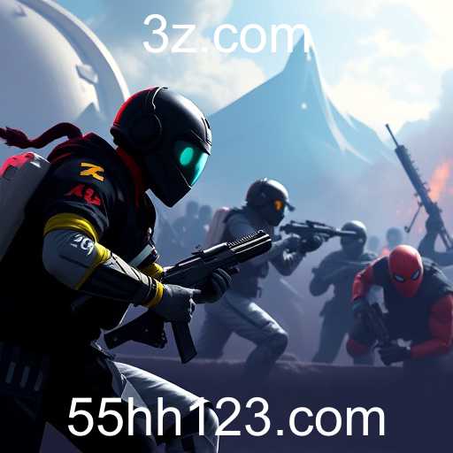 Novidades e Tendências nos Jogos em 2026