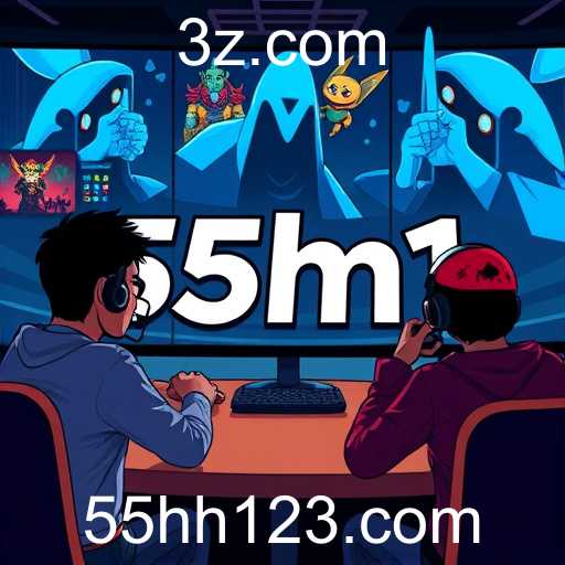 O Crescimento dos Jogos Online em 2026