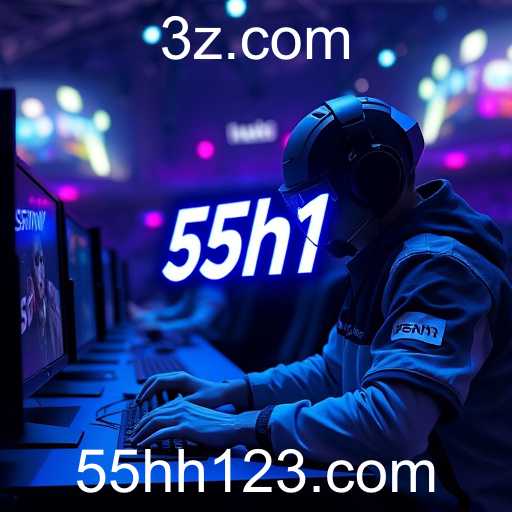 Tendências e Desafios no Mundo dos Jogos Online