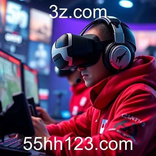 A Revolução dos Jogos Online em 2026