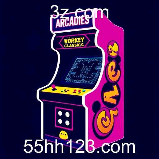 O Fenômeno do Jogo '55hh1' em Ascensão