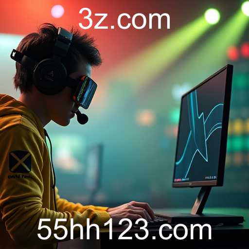 Novas Tendências no Mundo dos Jogos Online em 2026